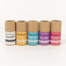 Lip Balm | Vegan