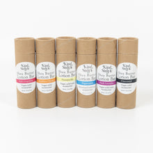 Lotion Bar | Vegan