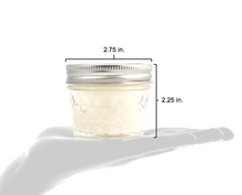 Capybara Conservation Candle | Clean Cotton Scent