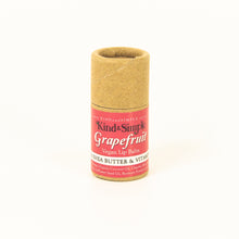 Lip Balm | Vegan