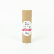 Lotion Bar | Vegan