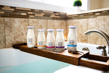 Bath Soak