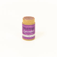 Lip Balm | Vegan