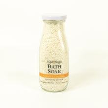 Bath Soak