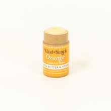 Lip Balm | Vegan