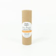 Lotion Bar | Vegan