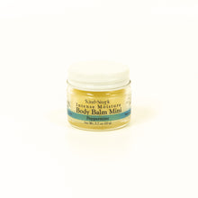 Body Balm | Vegan