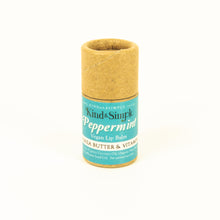 Lip Balm | Vegan
