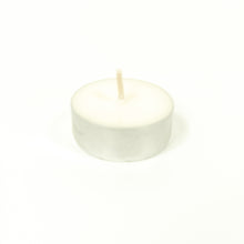 Tealight Scent Pack | $5 Coupon Included