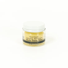 Body Balm | Vegan
