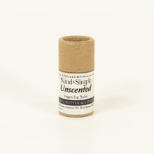 Lip Balm | Vegan