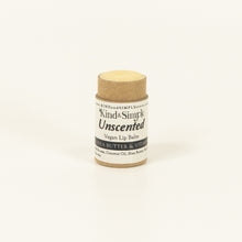 Lip Balm | Vegan