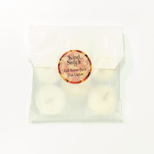 Tealight Scent Pack | $5 Coupon Included
