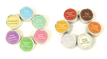 Tealight Scent Pack | $5 Coupon Included